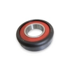 b2dd6939-5a3d-11eb-bc20-000c29cacba4