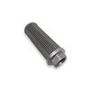 d3a2c603-992c-11f0-bc70-000c29cacba4